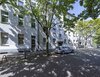 Bornstraße 25, 45127 Essen