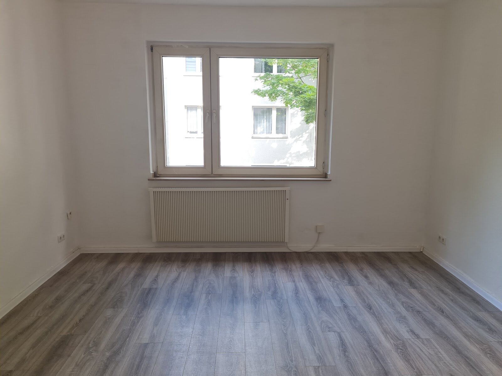 Bornstraße 25, 45127 Essen