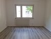 Bornstraße 25, 45127 Essen