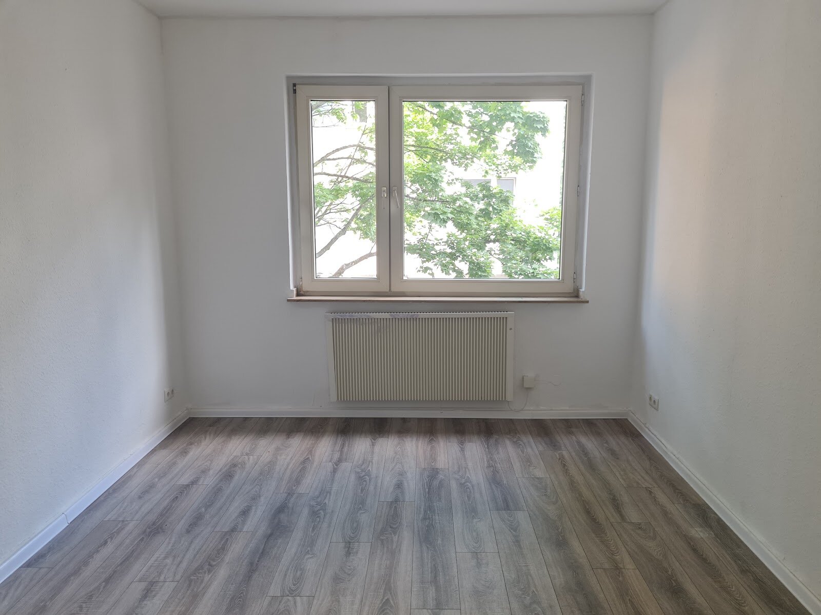 Bornstraße 25, 45127 Essen