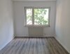 Bornstraße 25, 45127 Essen