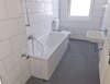 Bornstraße 25, 45127 Essen