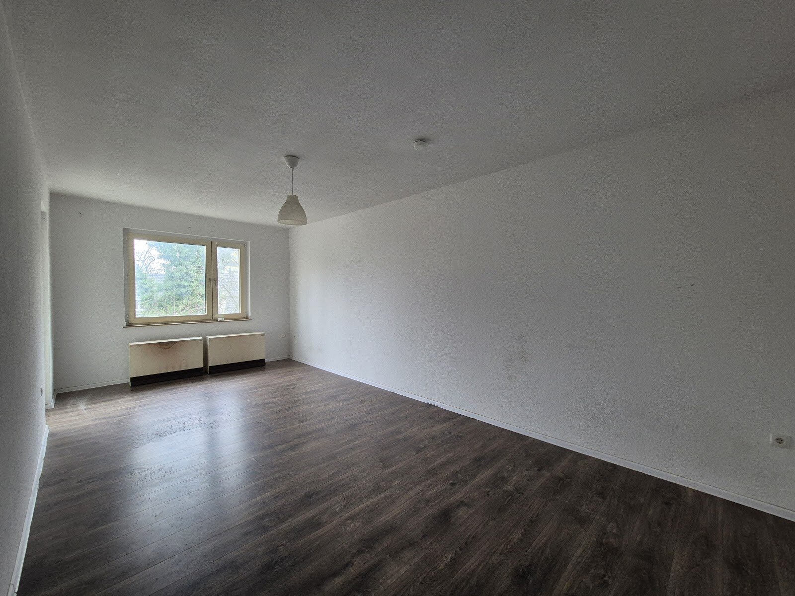 Bornstraße 25, 45127 Essen