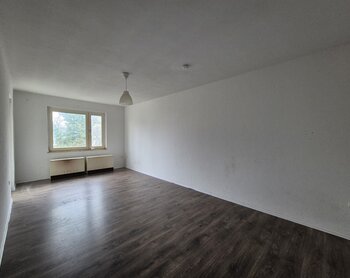 Bornstraße 25, 45127 Essen