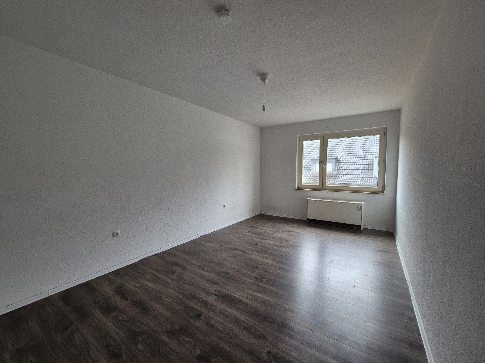 Bornstraße 25, 45127 Essen