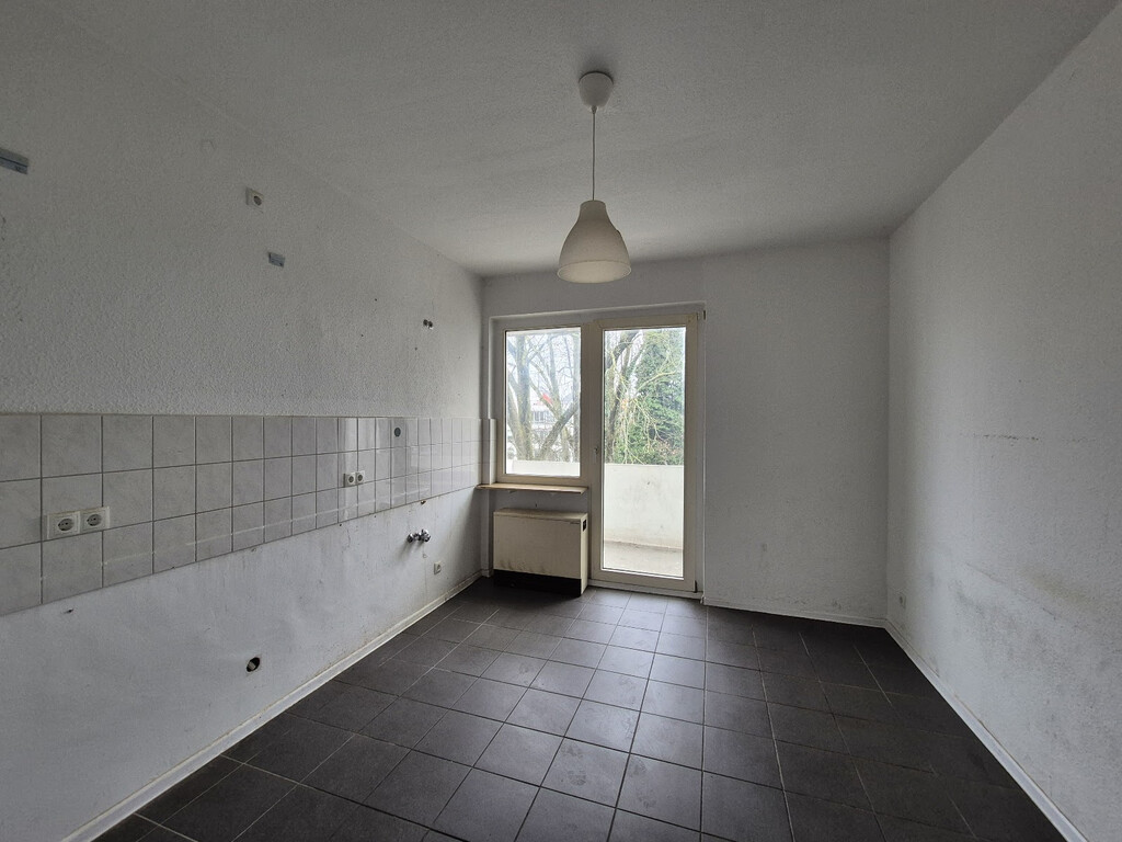 Bornstraße 25, 45127 Essen