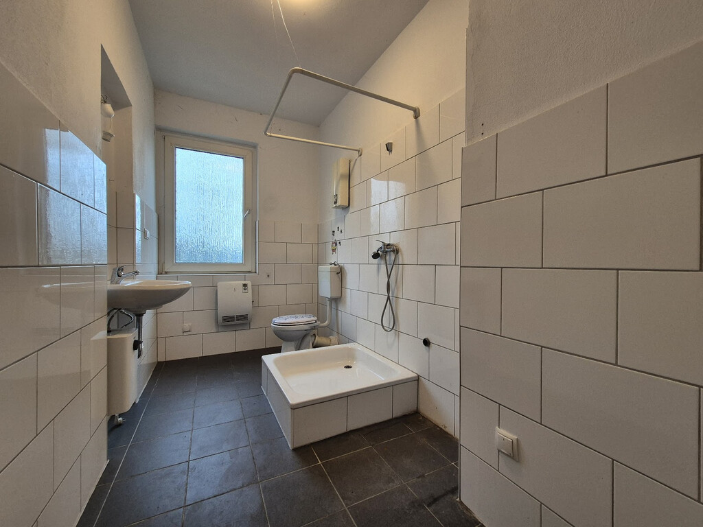 Bornstraße 25, 45127 Essen