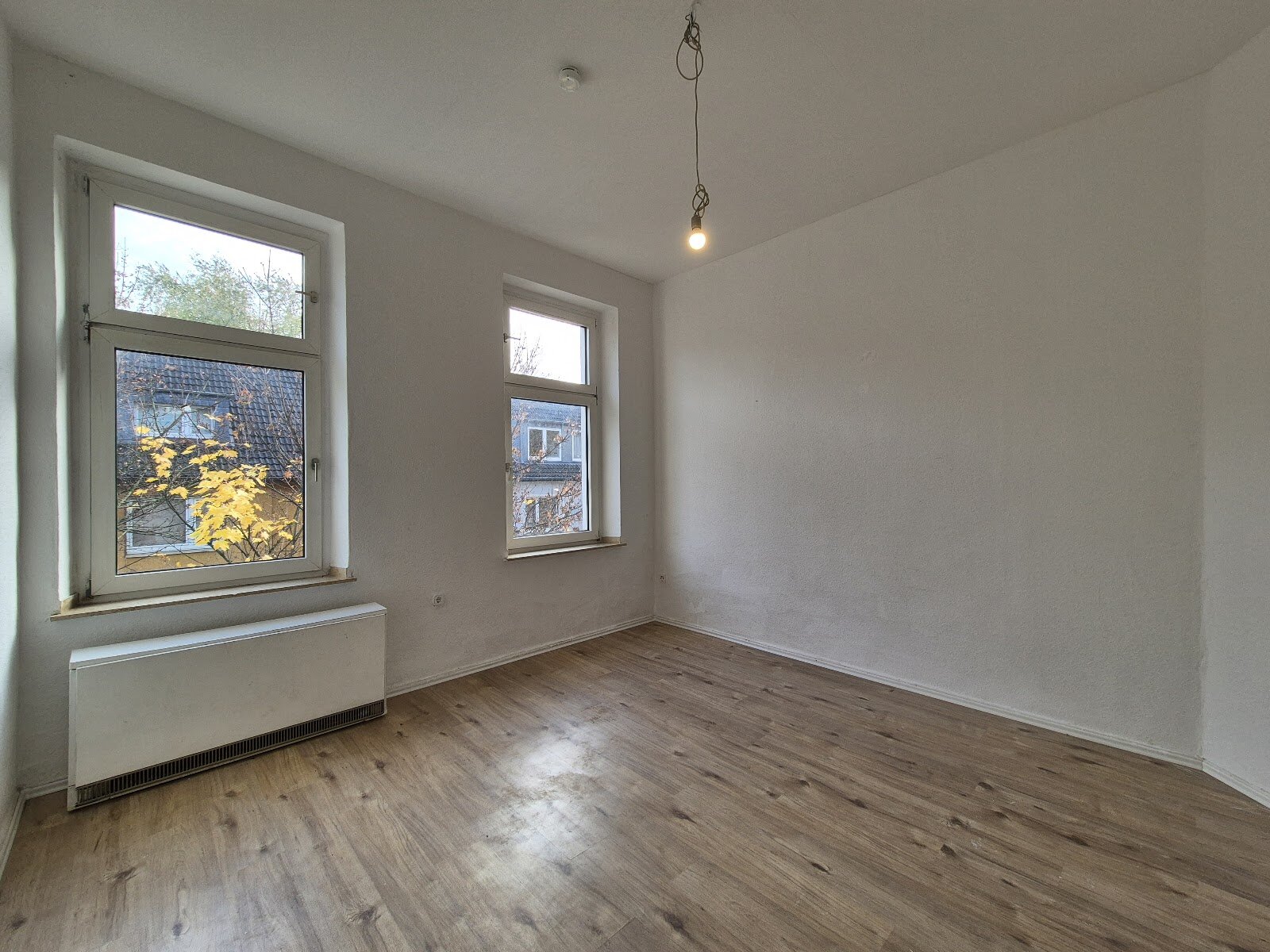 Bornstraße 27, 45127 Essen