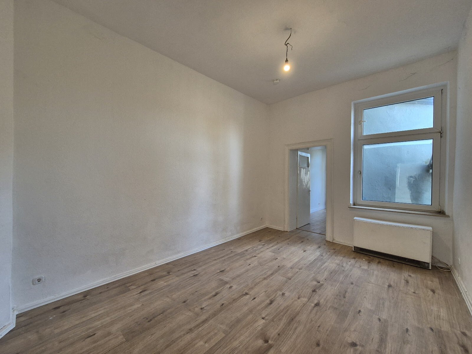 Bornstraße 27, 45127 Essen