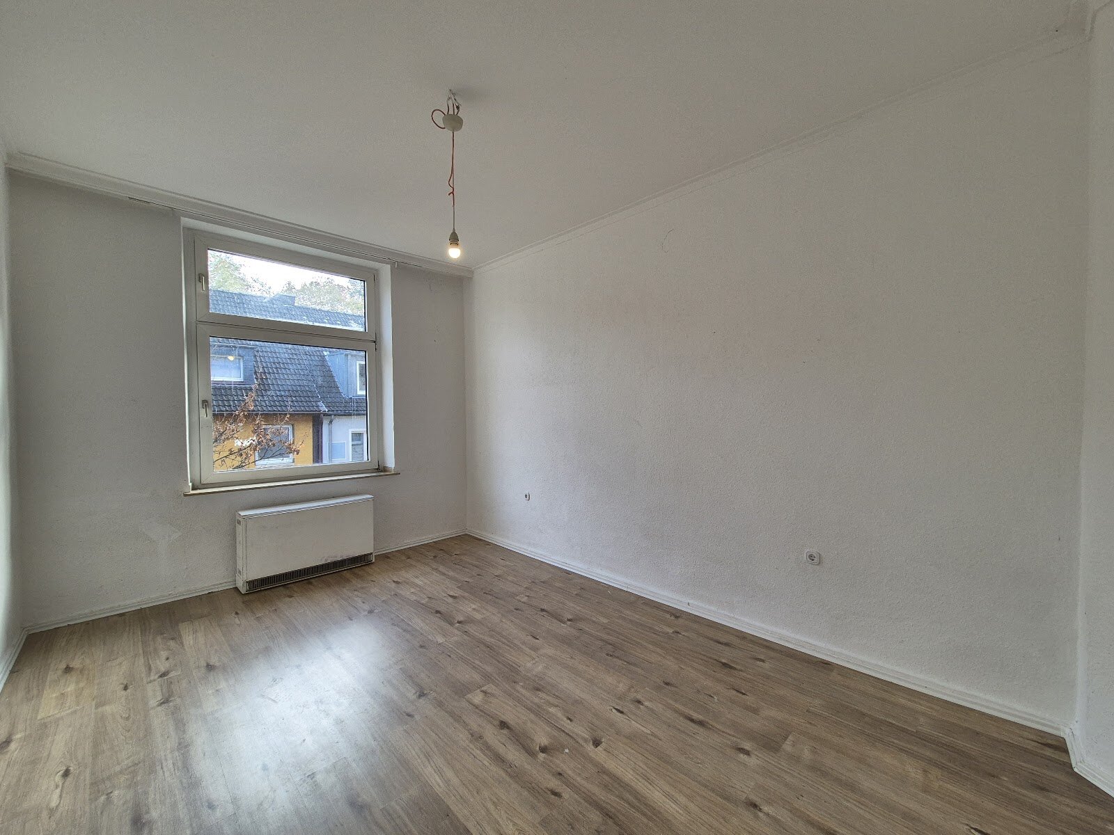 Bornstraße 27, 45127 Essen