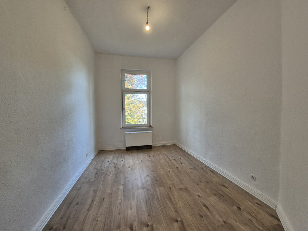 Bornstraße 27, 45127 Essen