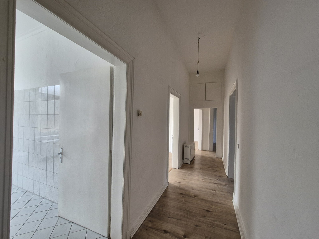 Bornstraße 27, 45127 Essen