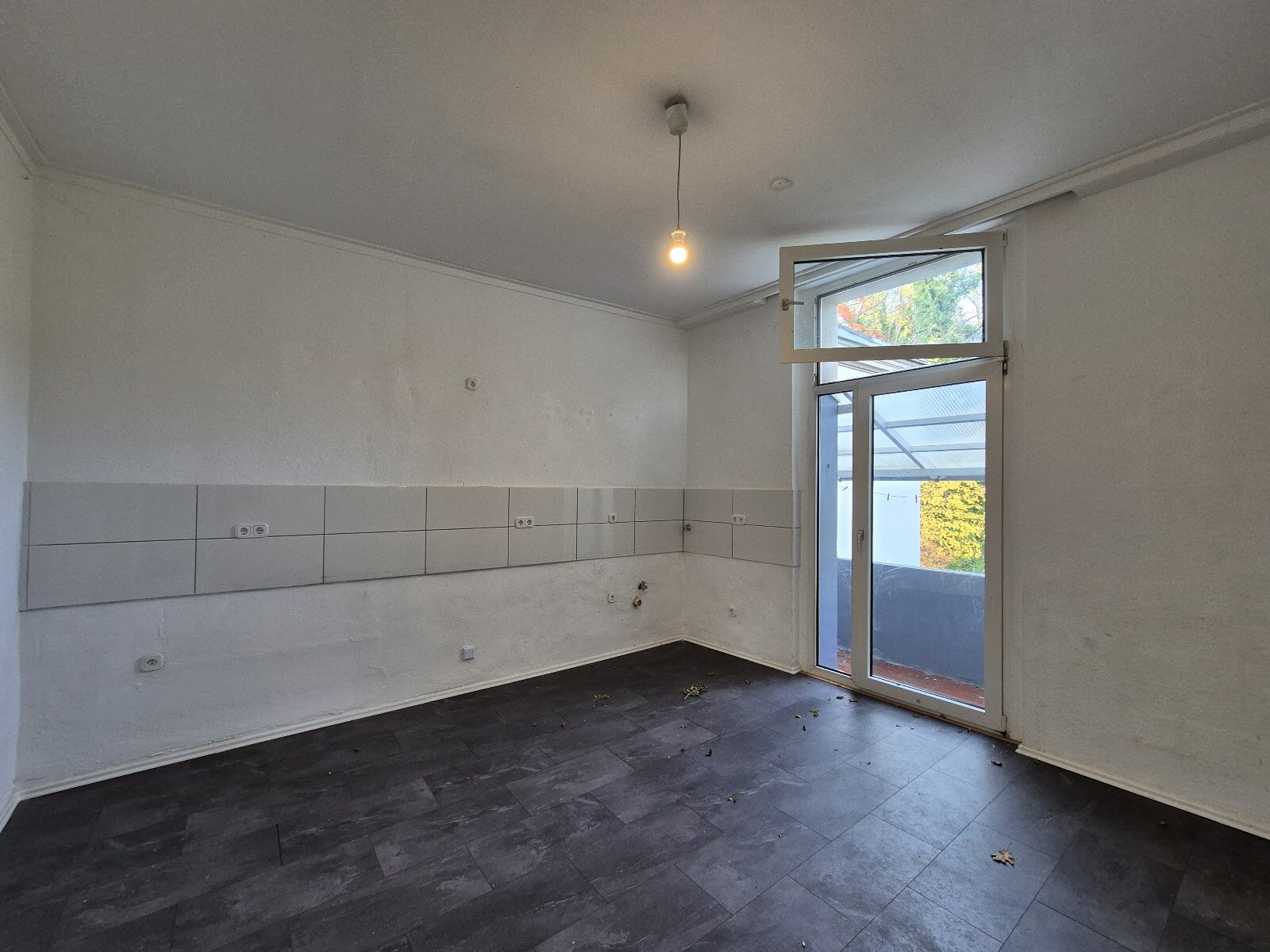 Bornstraße 27, 45127 Essen