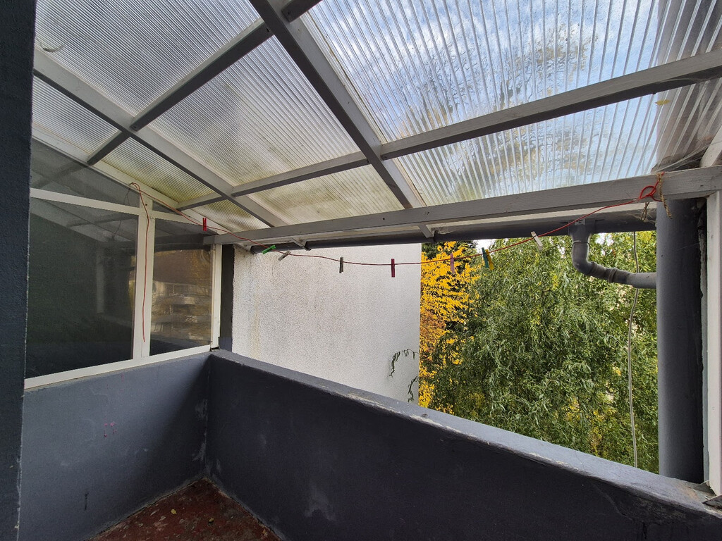 Bornstraße 27, 45127 Essen