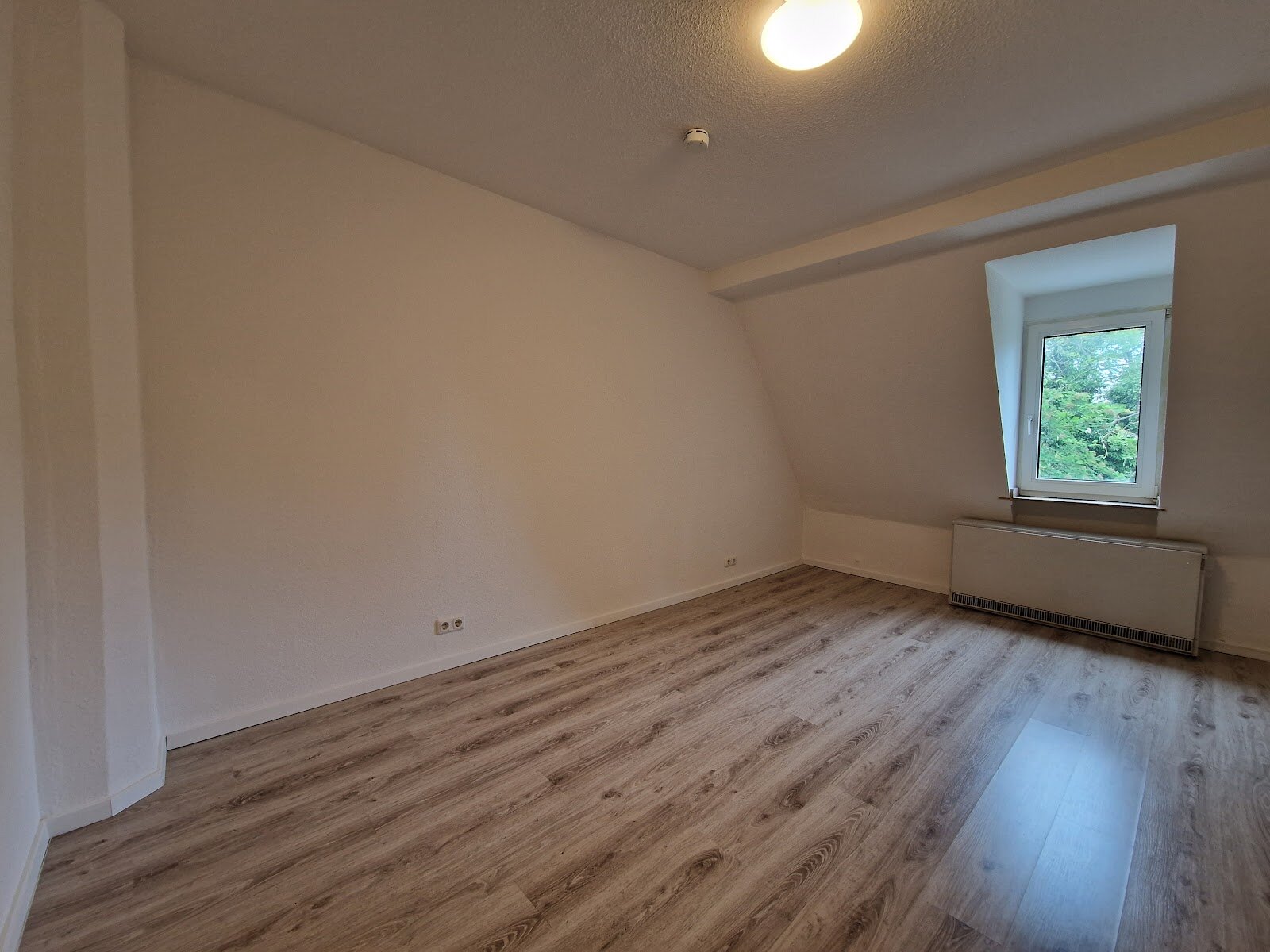 Bornstraße 27, 45127 Essen