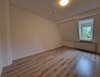 Bornstraße 27, 45127 Essen