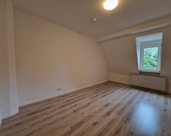 Bornstraße 27, 45127 Essen