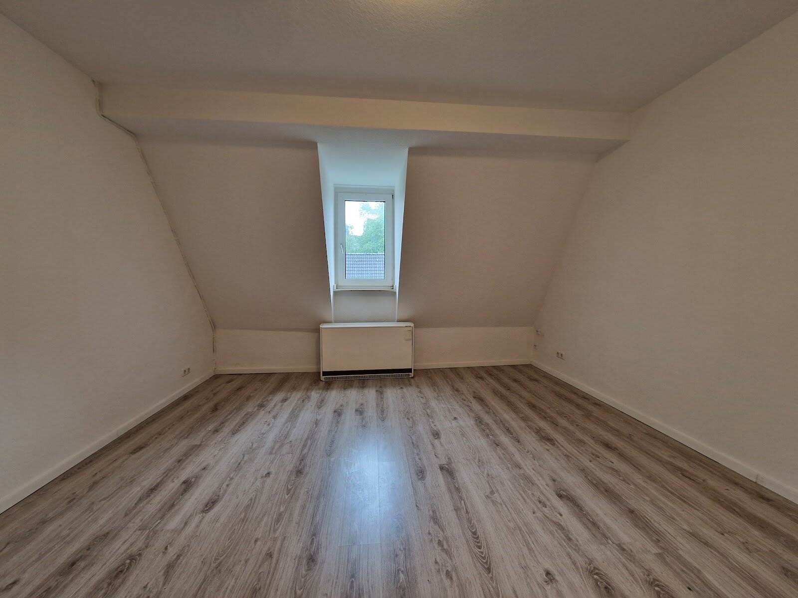 Bornstraße 27, 45127 Essen