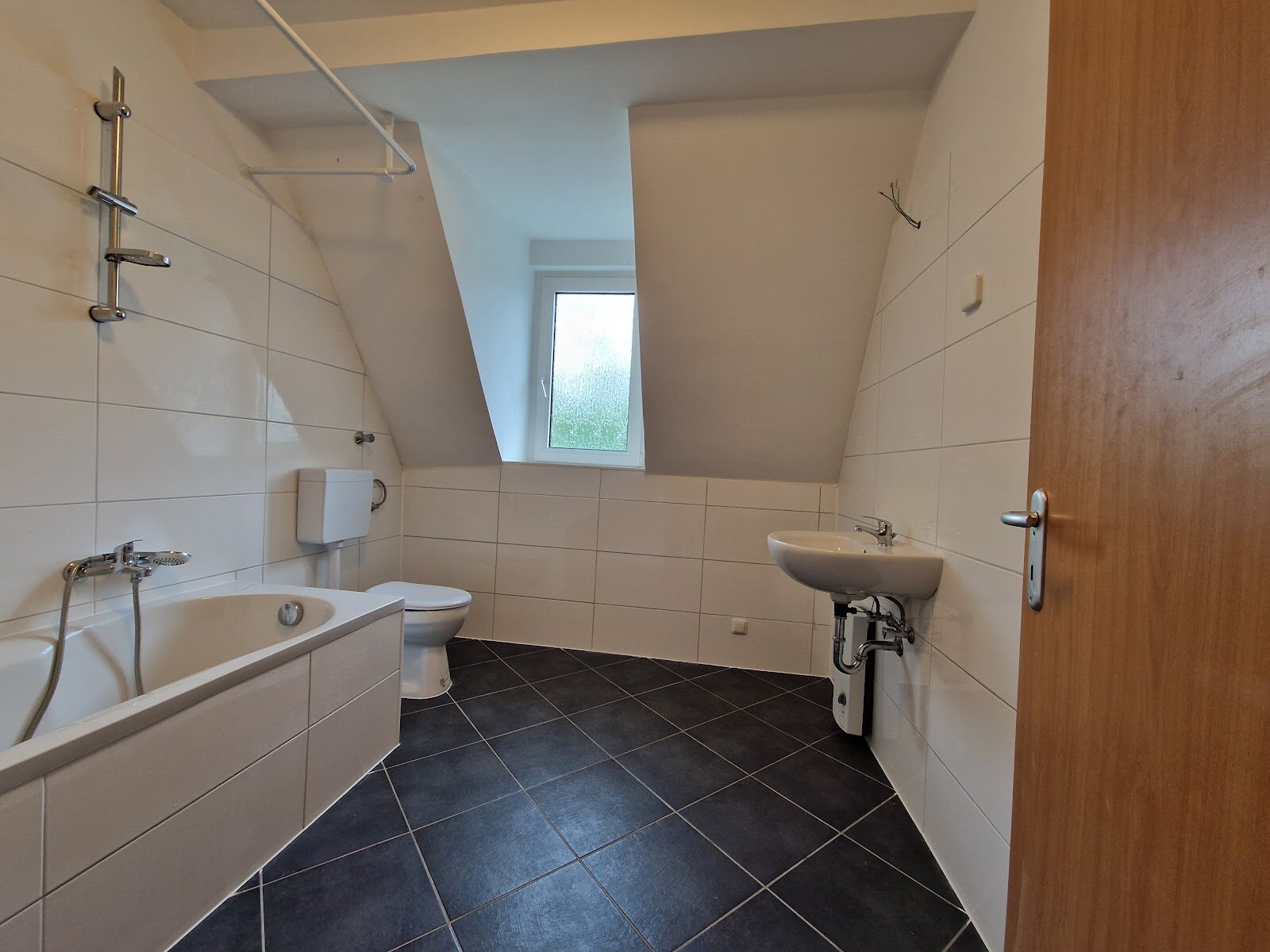 Bornstraße 27, 45127 Essen