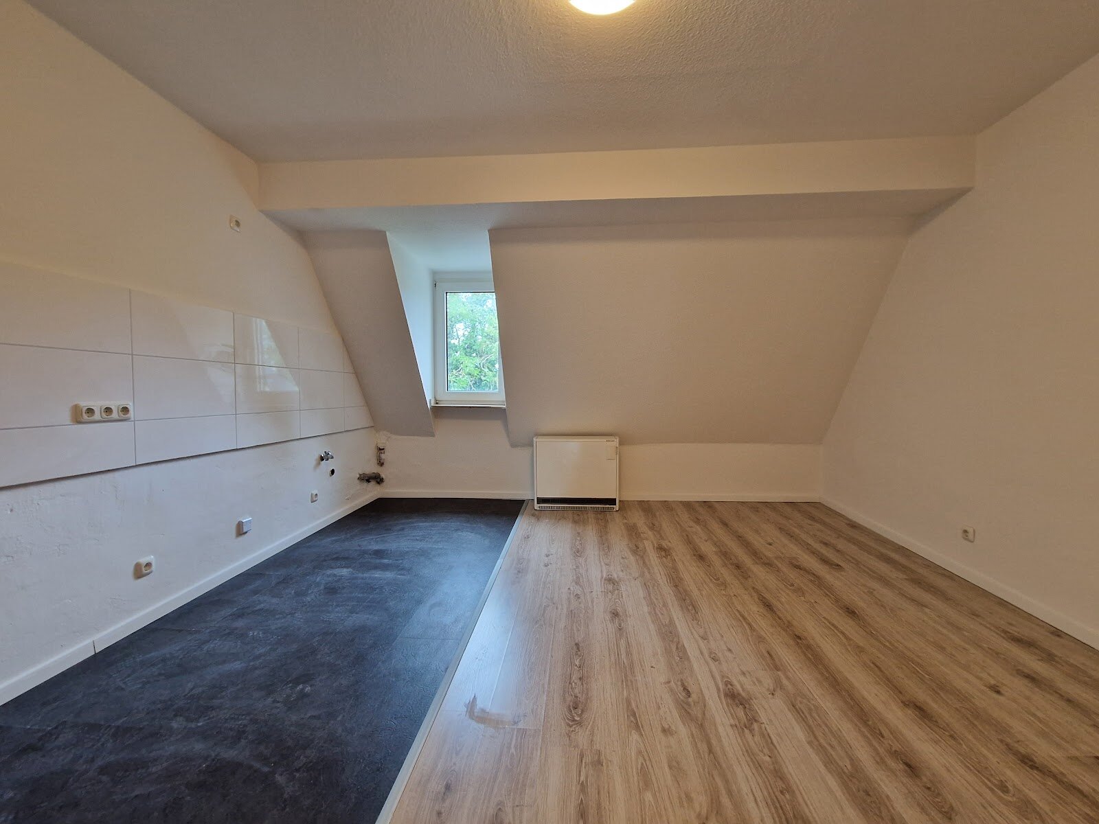 Bornstraße 27, 45127 Essen