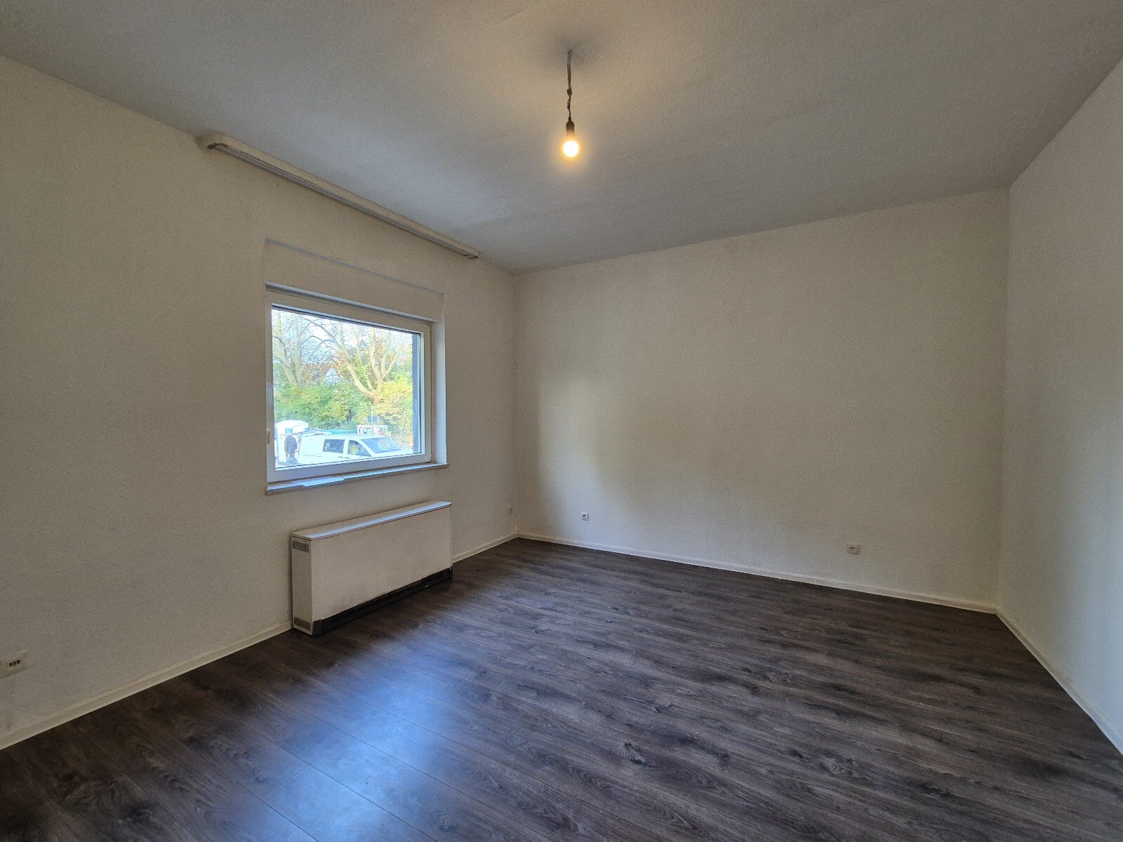 Haus-Berge-Straße 85, 45143 Essen