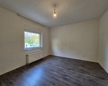 Haus-Berge-Straße 85, 45143 Essen