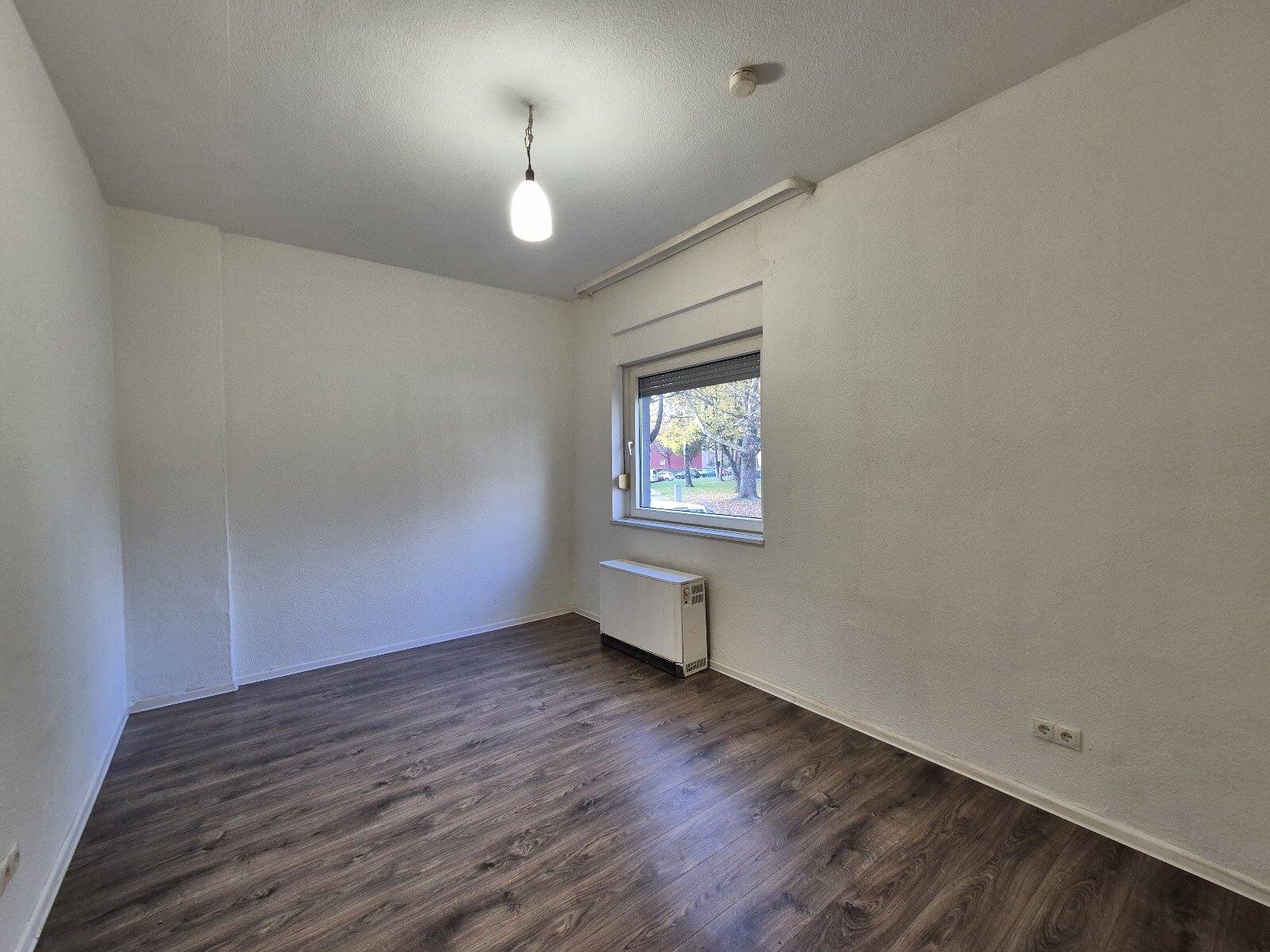 Haus-Berge-Straße 85, 45143 Essen