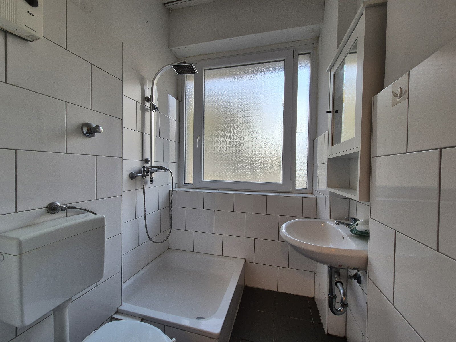 Haus-Berge-Straße 85, 45143 Essen