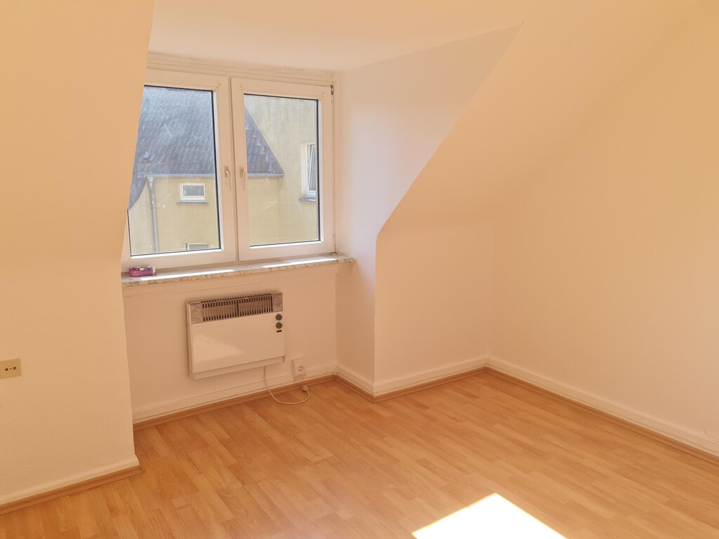 Haus-Berge-Straße 85, 45143 Essen