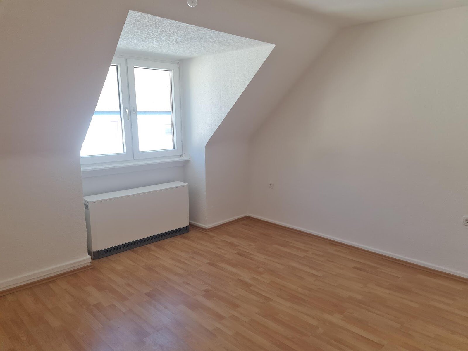 Haus-Berge-Straße 85, 45143 Essen