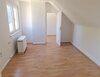 Haus-Berge-Straße 85, 45143 Essen