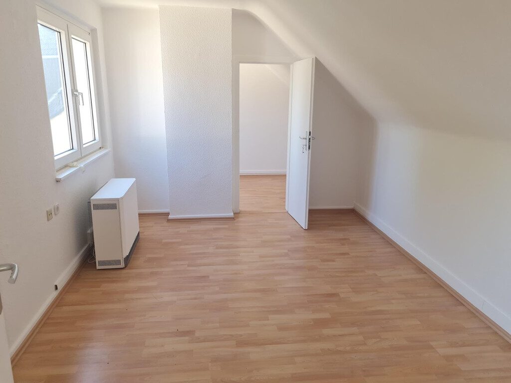 Haus-Berge-Straße 85, 45143 Essen