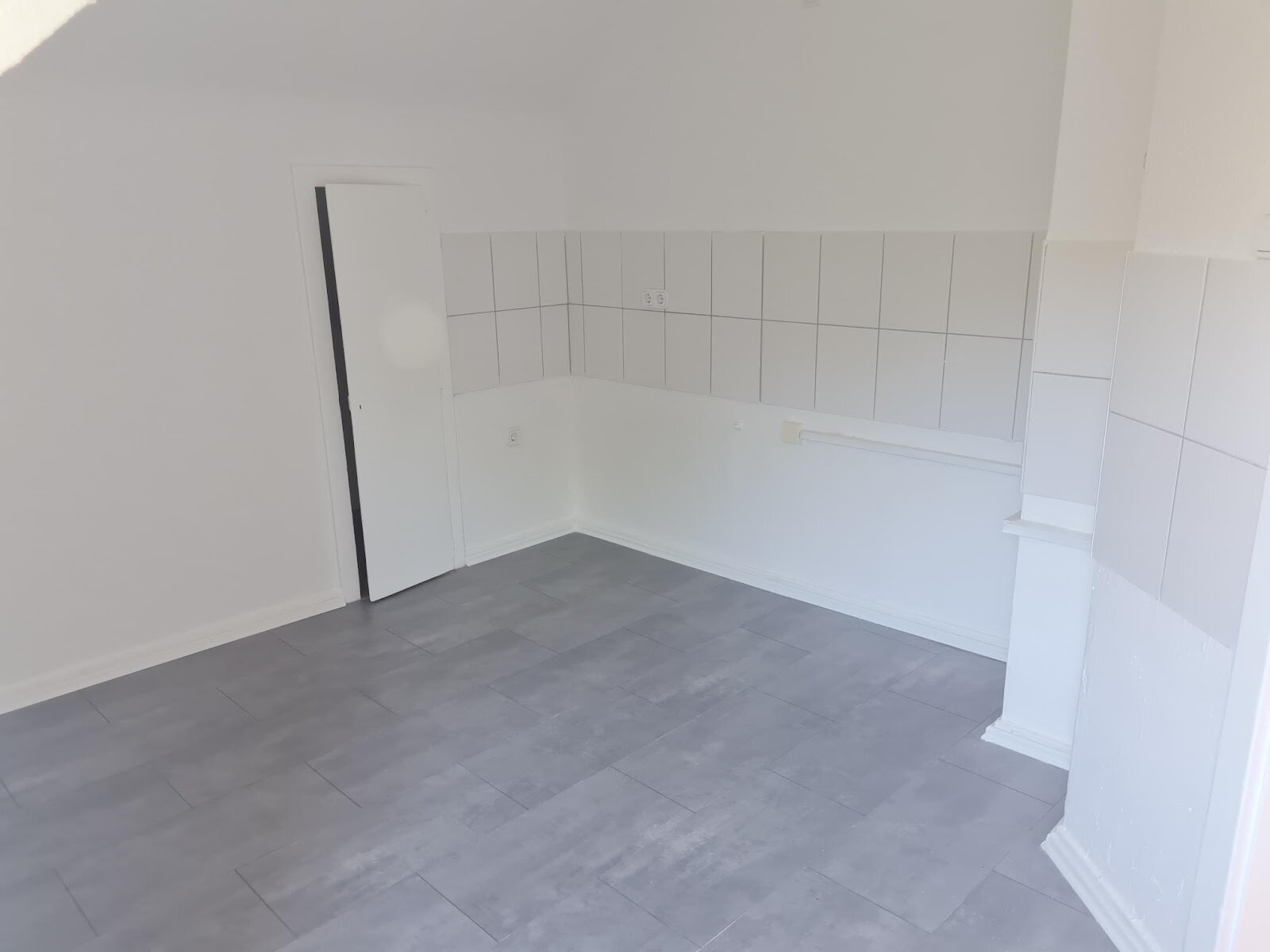 Haus-Berge-Straße 85, 45143 Essen