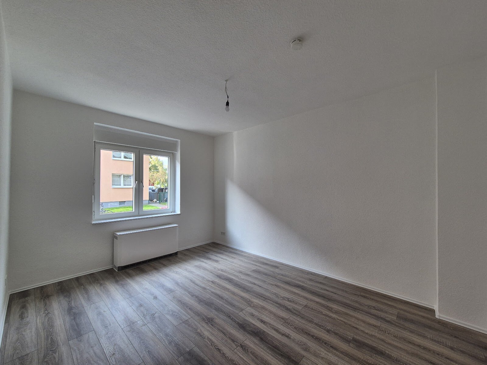 Dorstener Straße 26, 45143 Essen