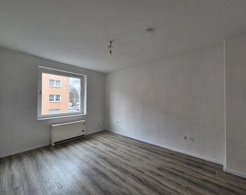 Dorstener Straße 26, 45143 Essen