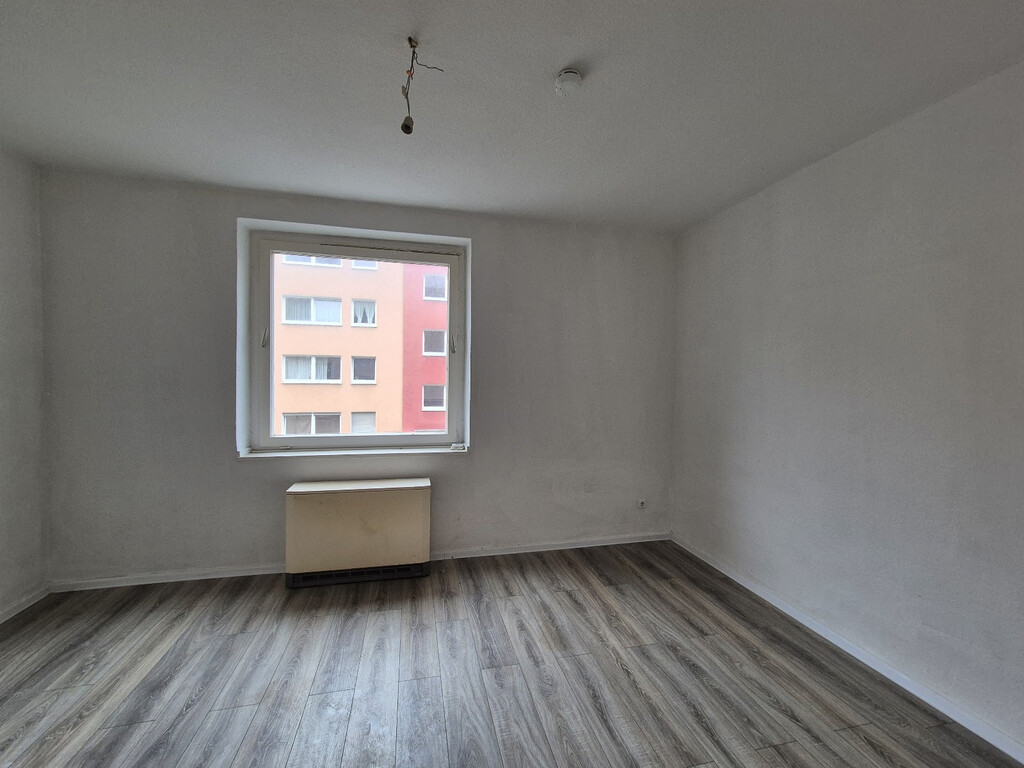 Dorstener Straße 26, 45143 Essen