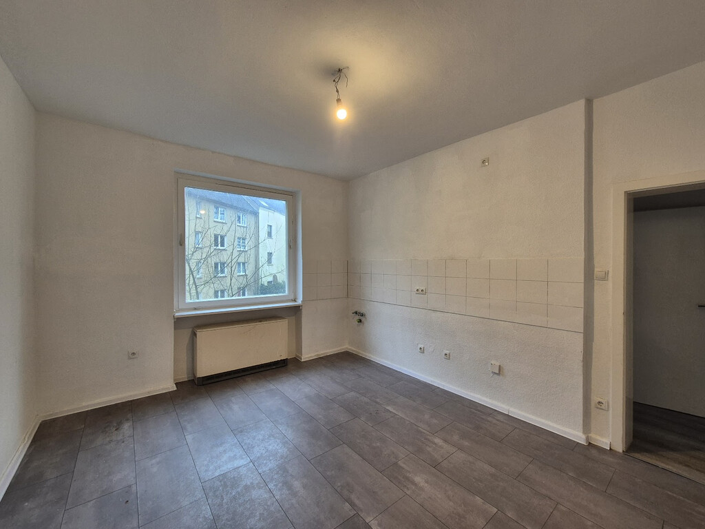 Dorstener Straße 26, 45143 Essen