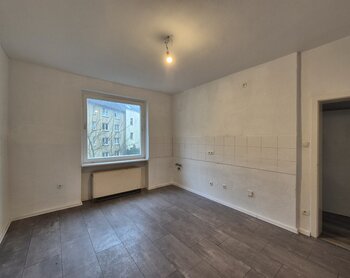 Dorstener Straße 26, 45143 Essen