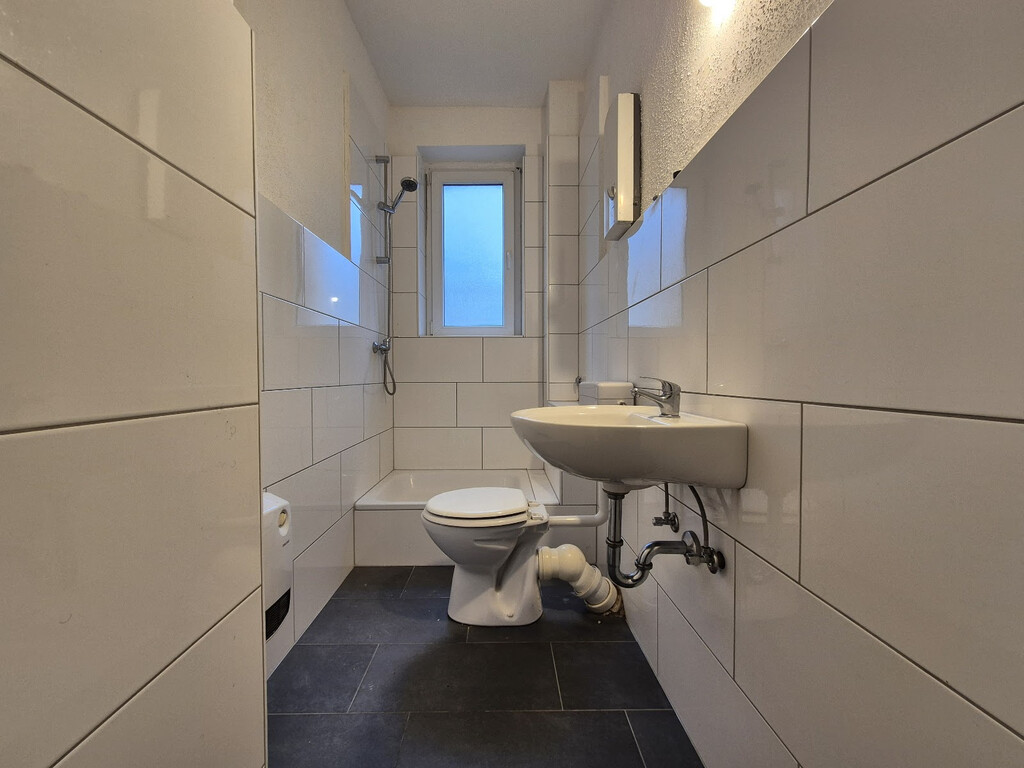 Dorstener Straße 26, 45143 Essen