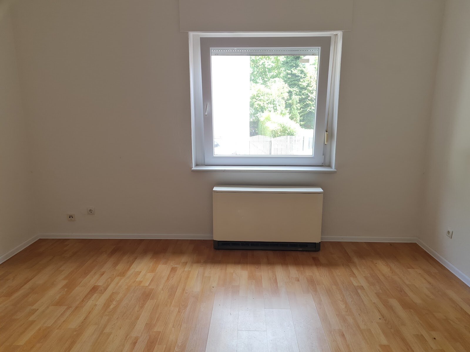 Zugstraße 18, 45357 Essen