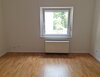 Zugstraße 18, 45357 Essen