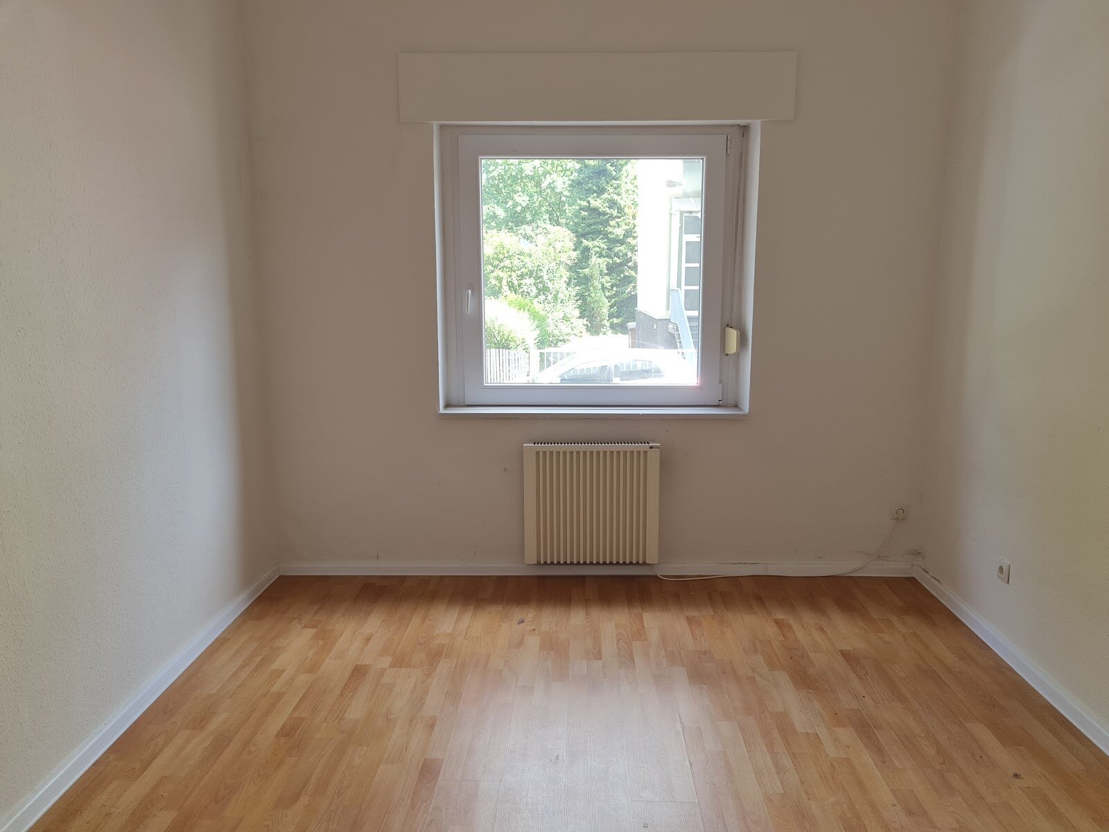 Zugstraße 18, 45357 Essen