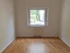 Zugstraße 18, 45357 Essen