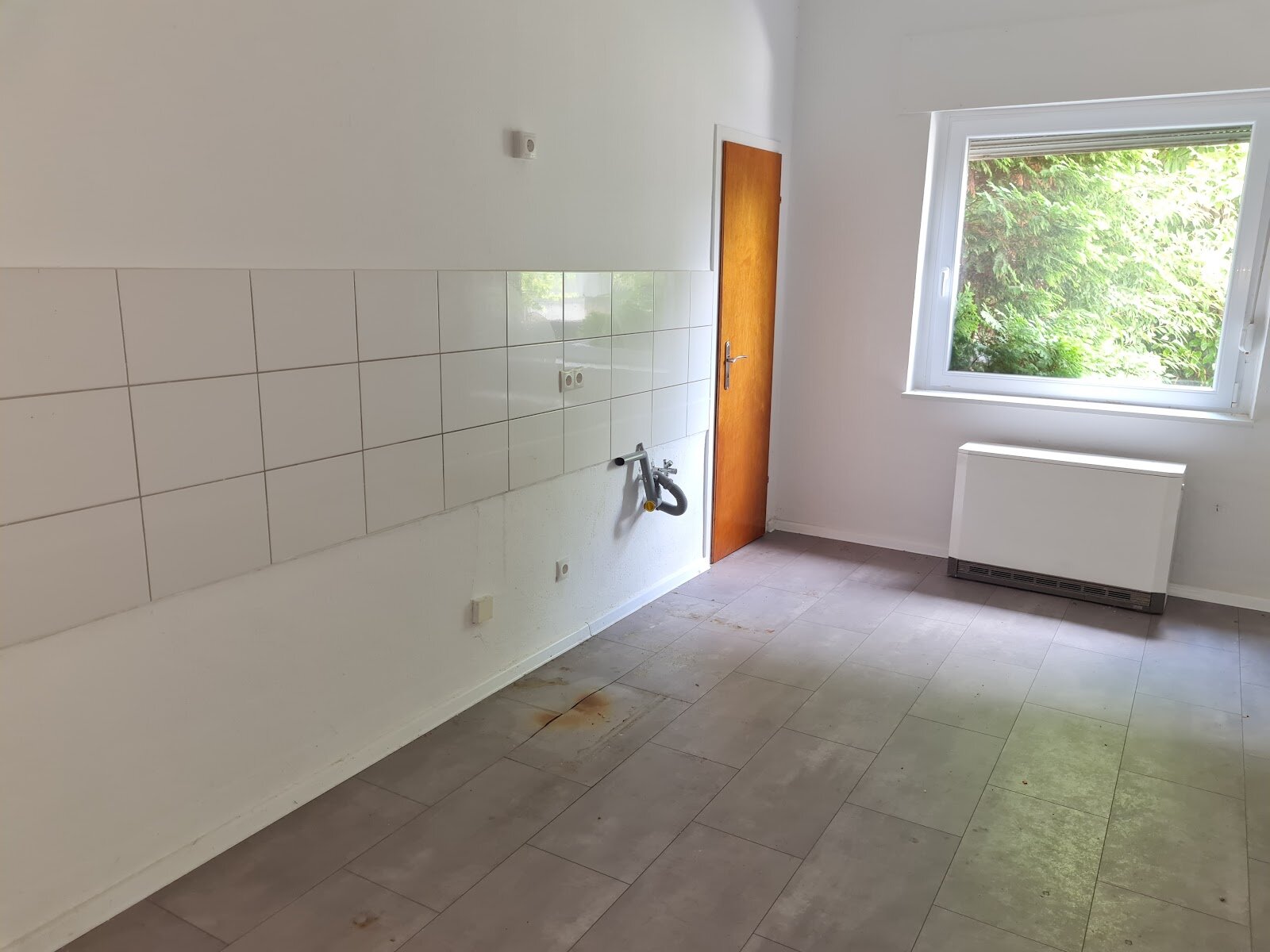 Zugstraße 18, 45357 Essen