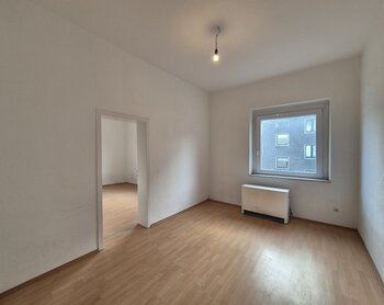 Zugstraße 18, 45357 Essen