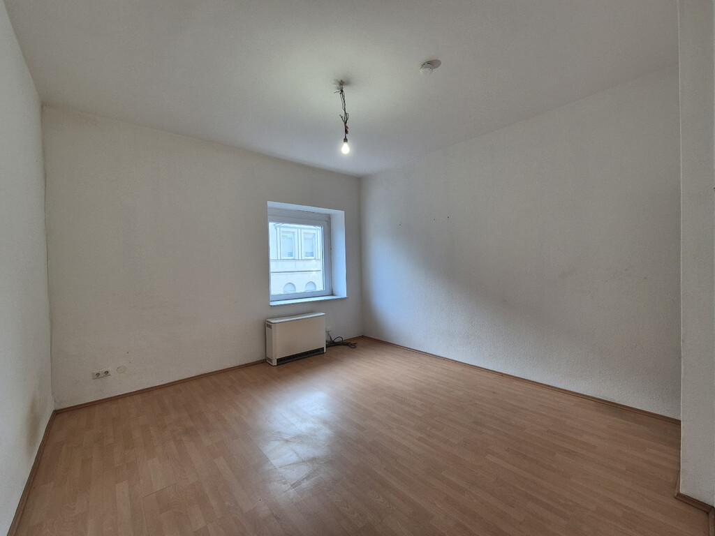 Zugstraße 18, 45357 Essen