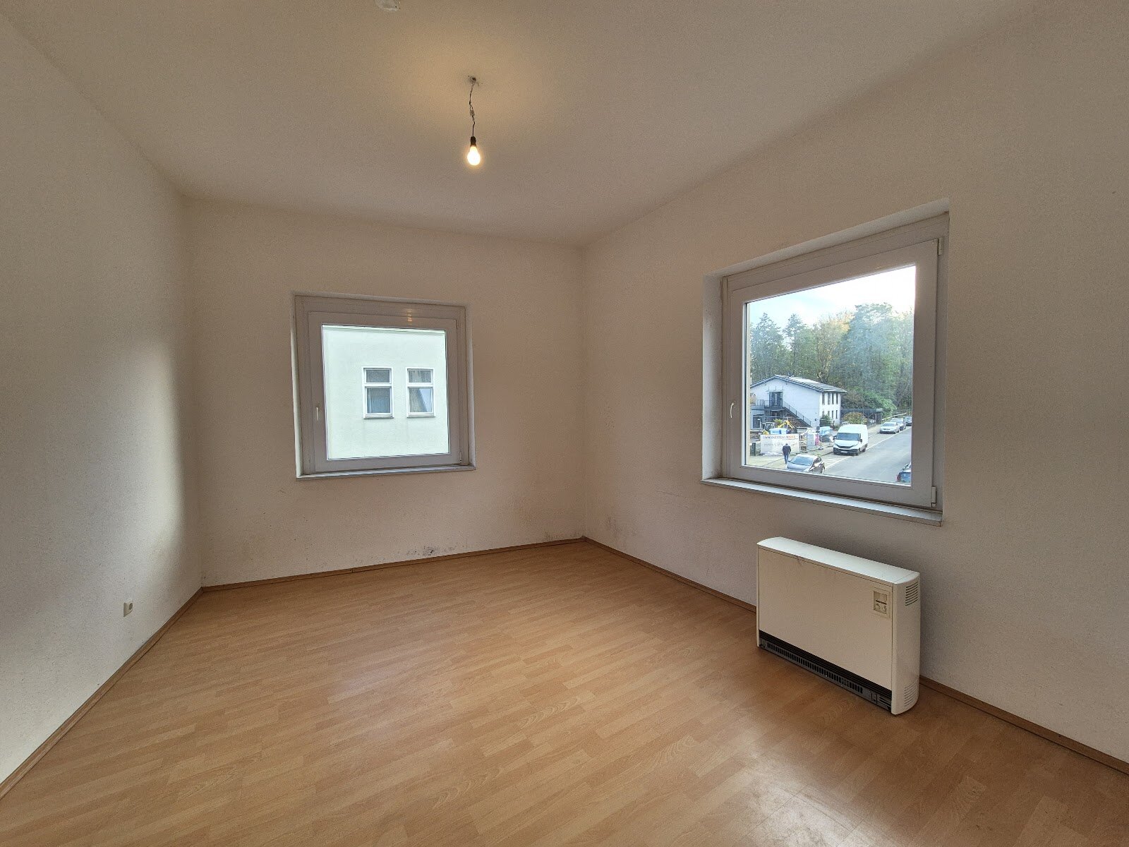 Zugstraße 18, 45357 Essen