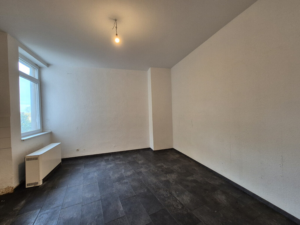 Zugstraße 18, 45357 Essen