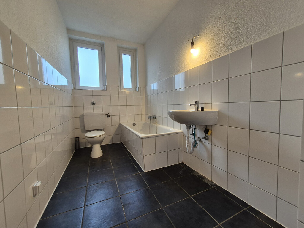 Zugstraße 18, 45357 Essen