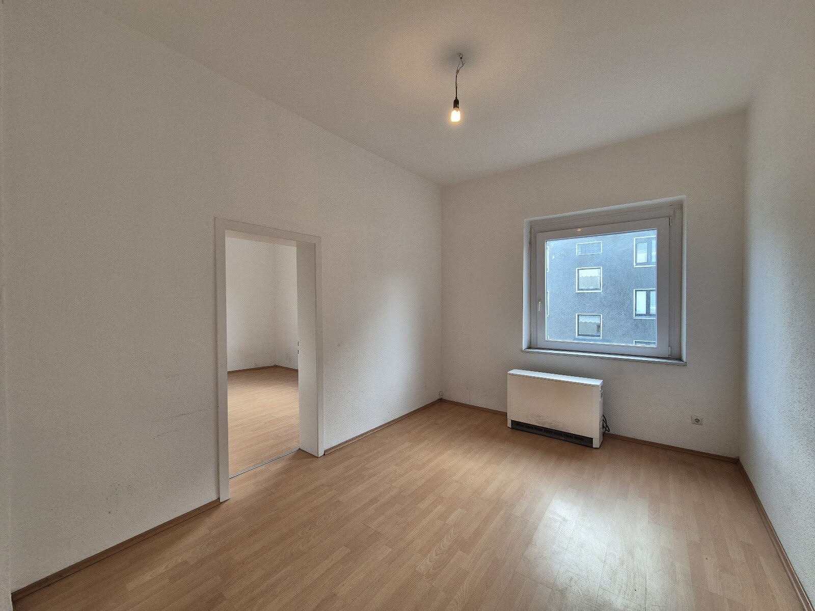 Zugstraße 18, 45357 Essen